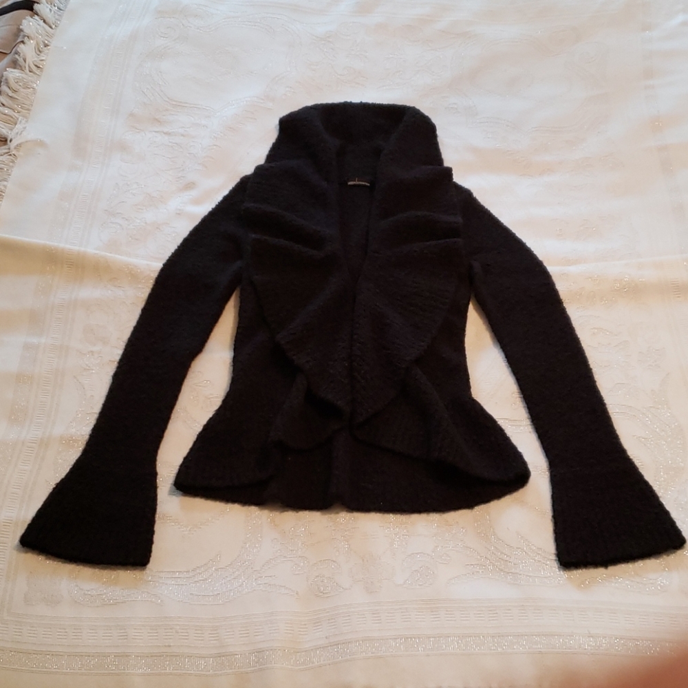 Brand New Women's Sweater